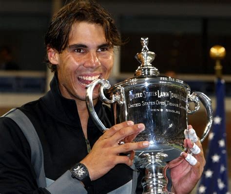 nadal richard mille us open
